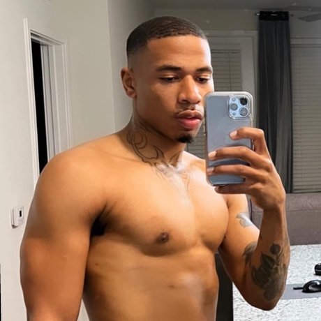 cougars onlyfans nude pics