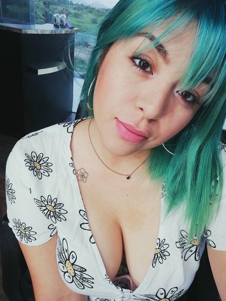 pawg girls onlyfans sexy xxx image