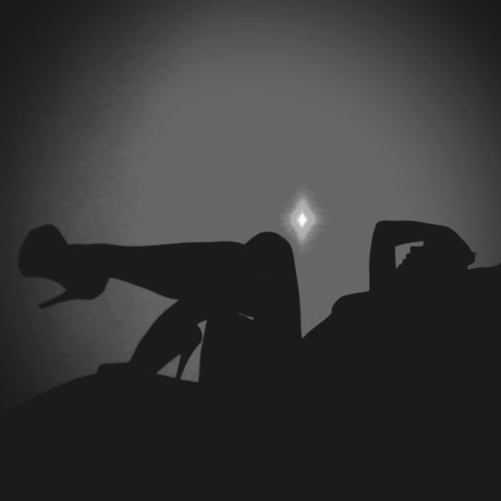 asian twink onlyfans art nude galleries