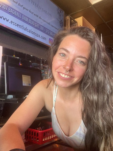 Misty Rayne model hot pictures