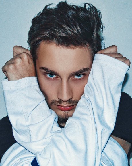 Mistic Land hd star archive