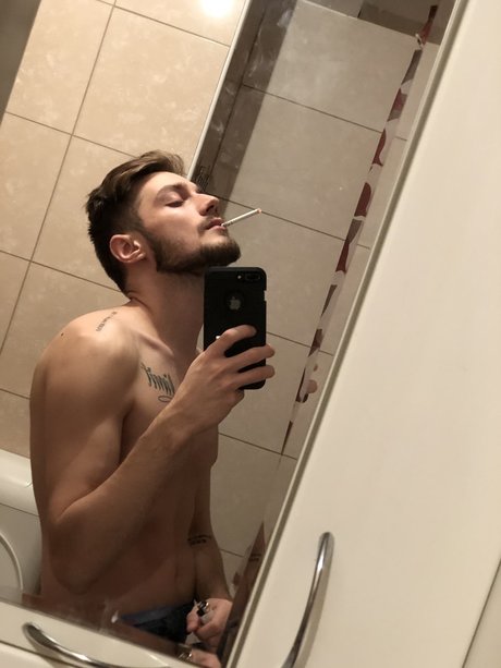 Mistic Land nice model picture