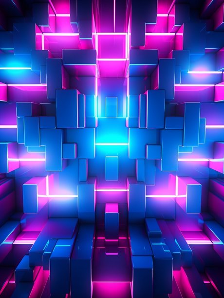 ZEN LUXXE DOLL star hot pics