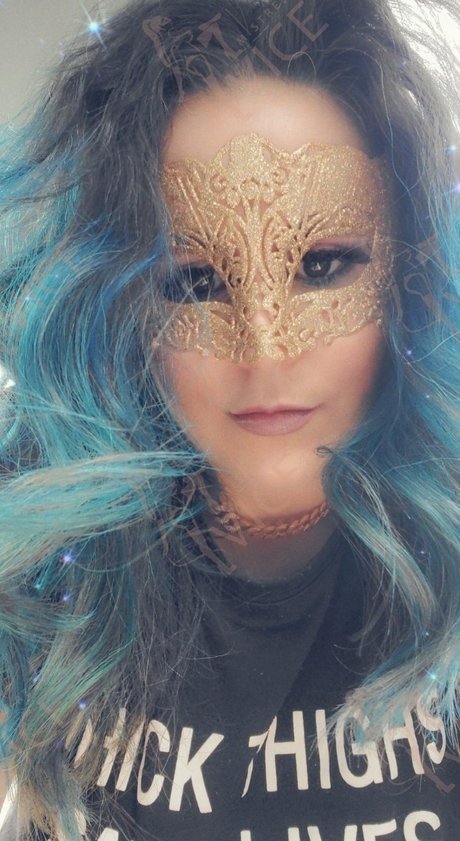 MistressVice model free images