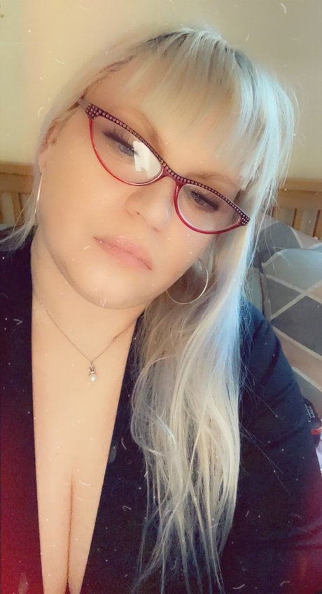 Penny Leathers star adult images