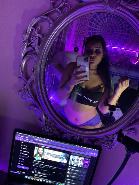 big tits college onlyfans beautiful nude pic