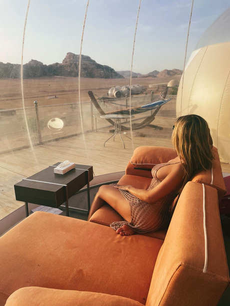 Mistress mellyraw best pornstar pics