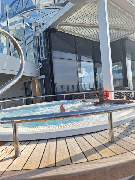 MistressMD NytNurse of Nastiness_ xxx actress photo