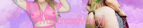 Mistress Mary J hd pornstar images