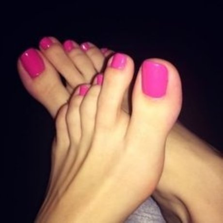 Your Majesty Miss Marvelous_ model perfect img