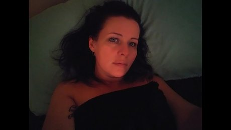 Mistress Majic hd model galleries