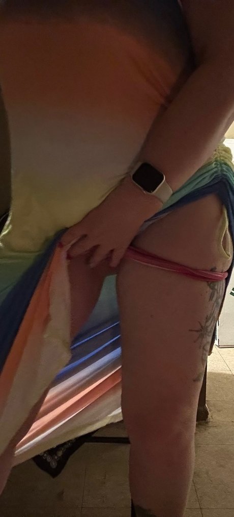 shemale fucks girl onlyfans beautiful porn photo