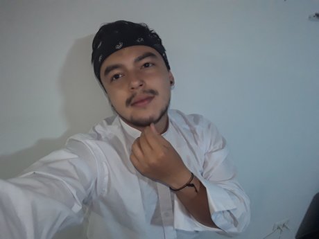 jhommy Bautista star nice picture