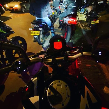 jhommy Bautista star top picture