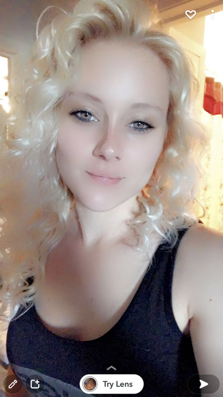 Joan Jett exclusive pornstar pic