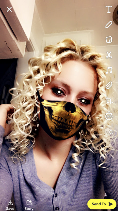 Joan Jett top actress img