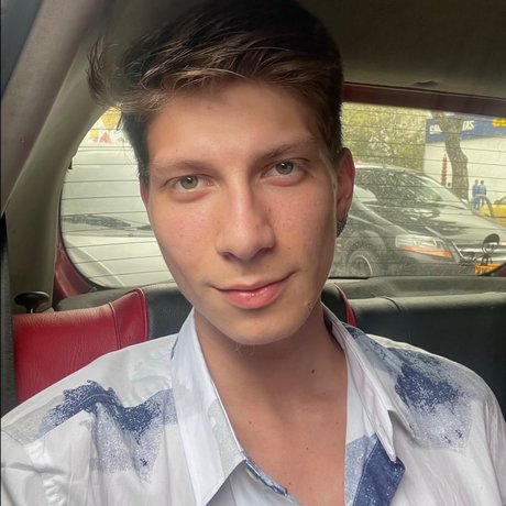 Giian M ndez sexy star pics