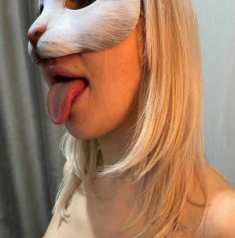 Wifey_ model xxx pic