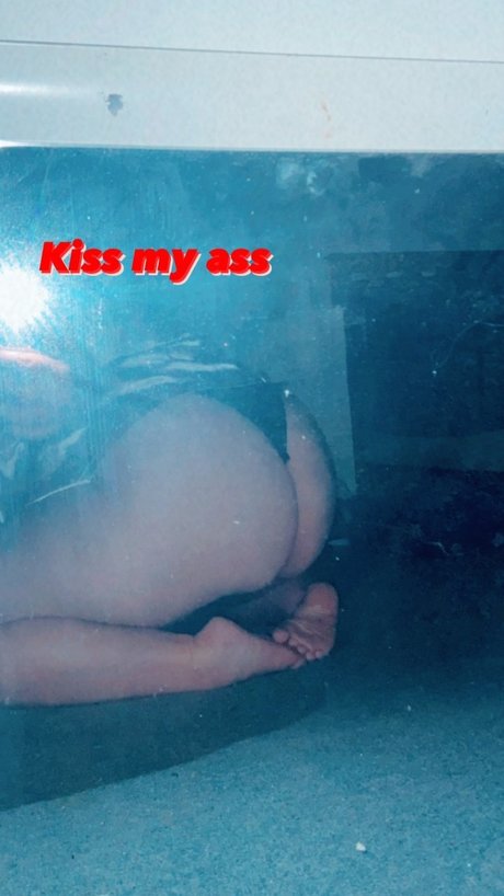 H O N E Y_ sex pornstar image