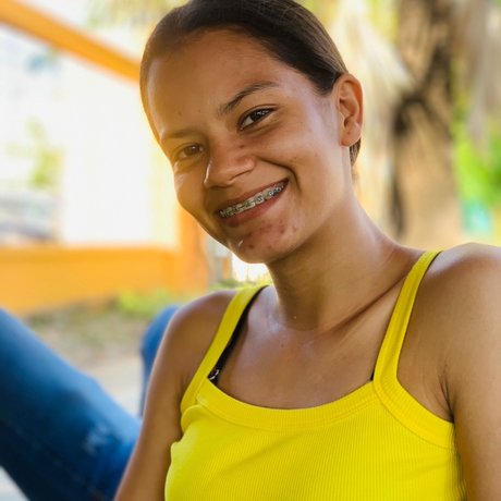 Tatiana Moreno Cuello pornstar high quality images