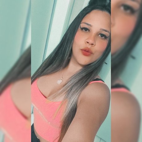 Morena69_ pornstar beautiful pic