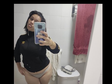 fart onlyfans sexy xxx galleries