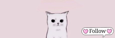 M O R A D I T A_ star free photos