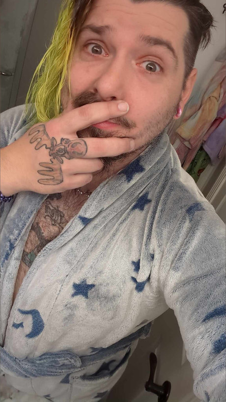 moosedroppings pornstar free archive