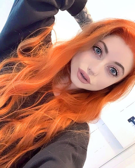 _moon princess_ pornstar erotic photo