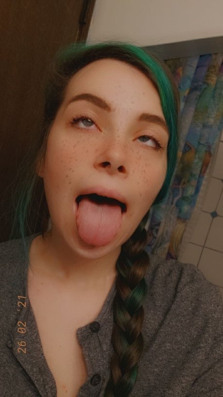 latina shemale onlyfans exclusive img