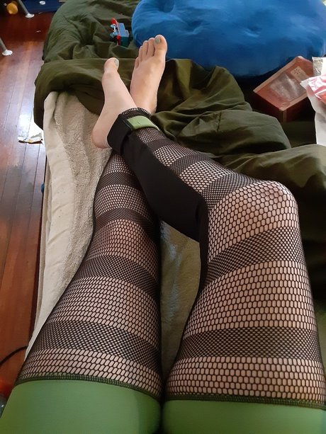 petite slut onlyfans art naked img