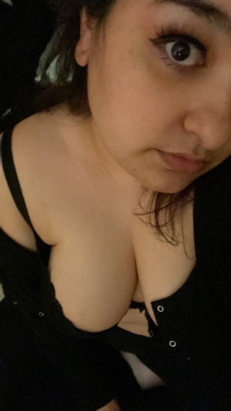 Moon Brat star perfect image