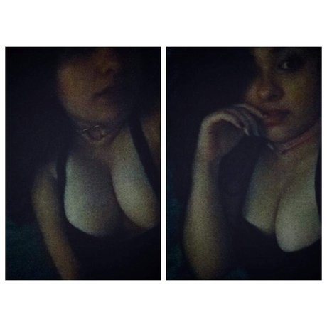 Moon Brat best pornstar image