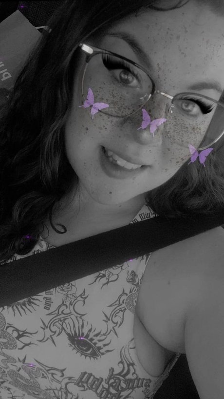 Lariitali pornographic star archive