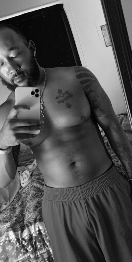 Tristan Williams pornstar nudes photos