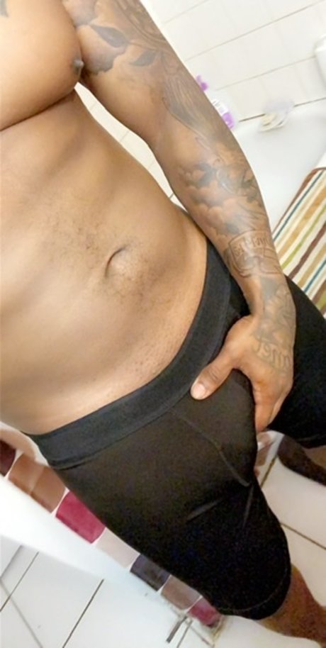 Tristan Williams pornographic actress img