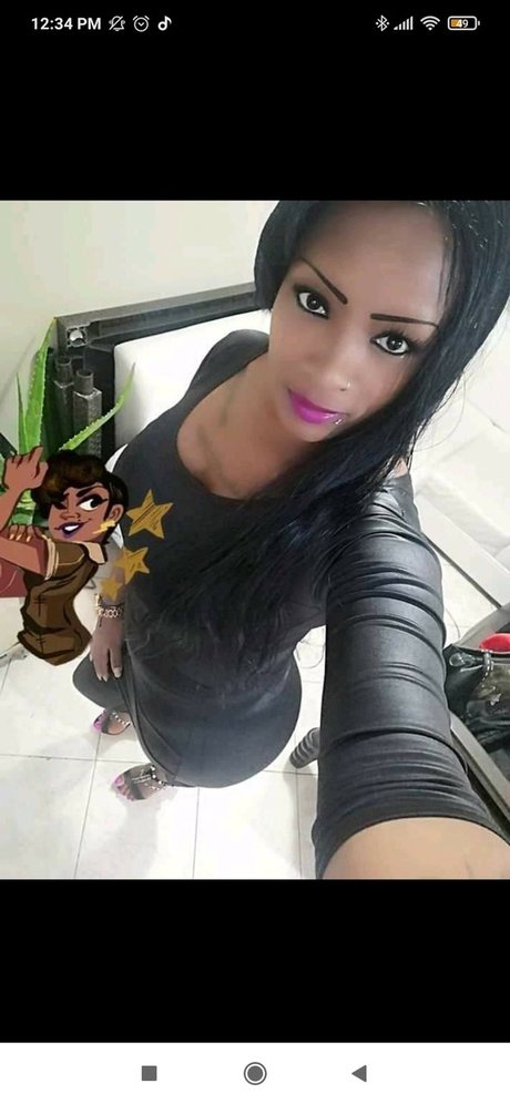 gay influencer onlyfans naked images