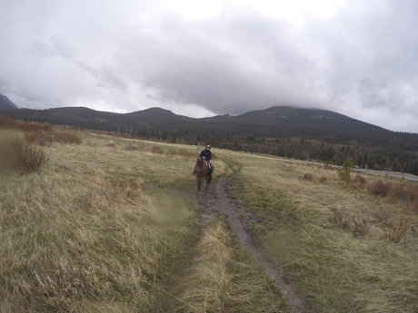 Simon UK model naked photo