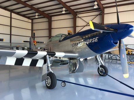 Simon UK sexy model pics