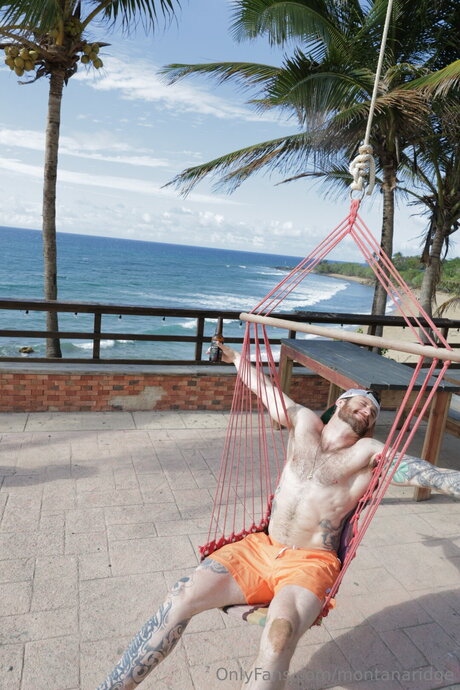 halloween onlyfans hot porn gallery