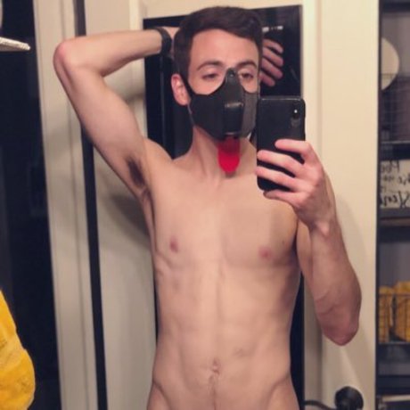 monstersbehere art pornstar image