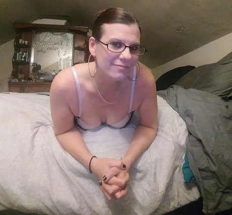 Hazel Eyes perfect star img