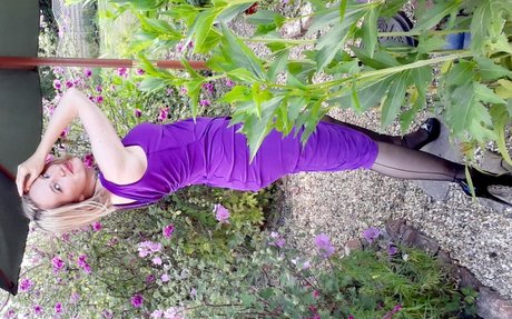 bikini princess onlyfans free naked pics