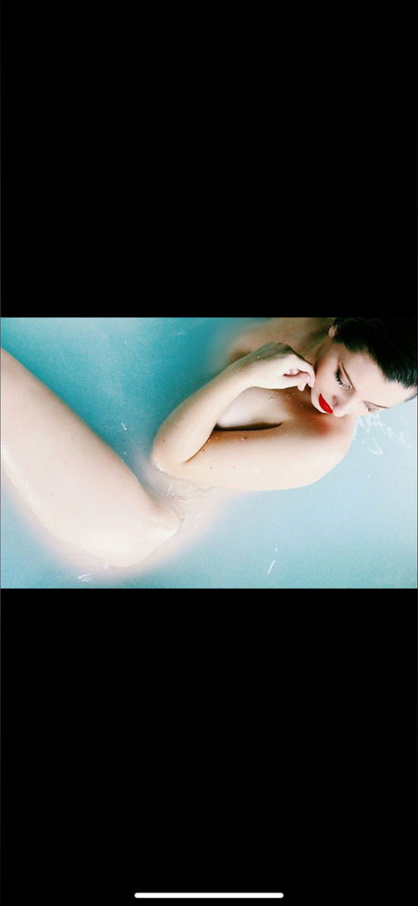 squat onlyfans beautiful porn images