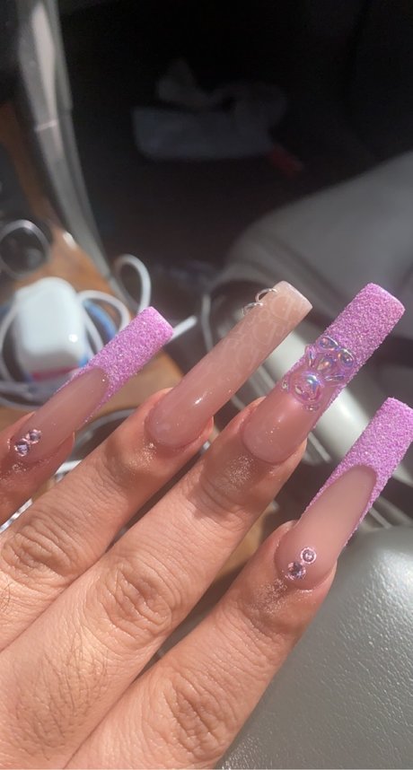 HOODRAT LUIZZ porn model gallery