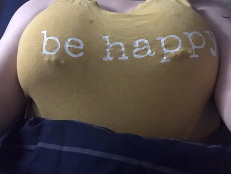 german amateur onlyfans beautiful naked photo