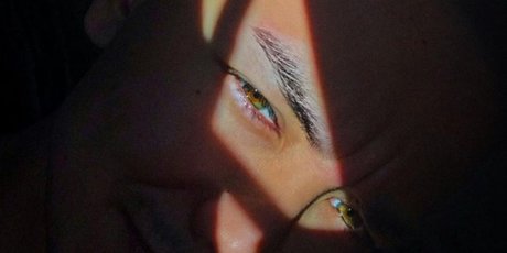 Holman Villamil star xxx photo