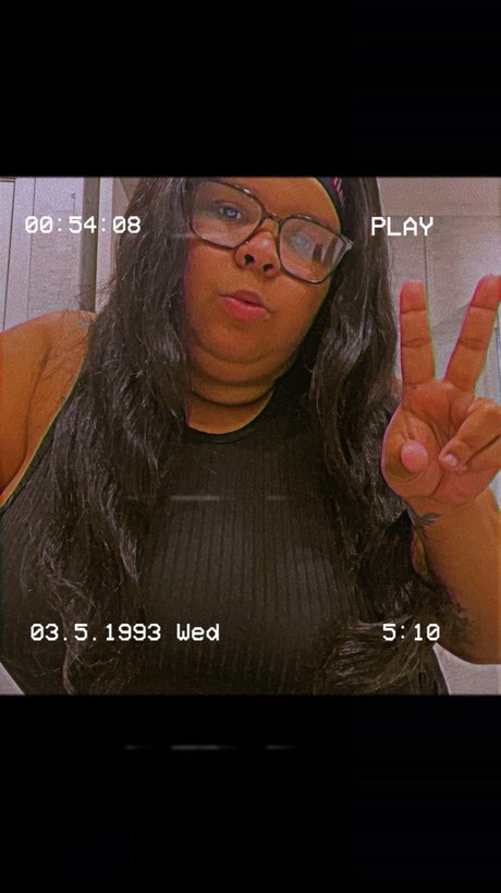 skinny asian onlyfans nice images