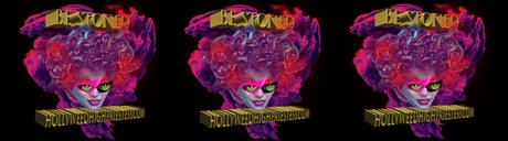 big pussy onlyfans free sexy pic