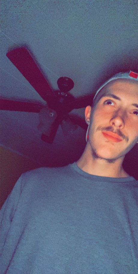 Matthew Campisi exclusive model pictures